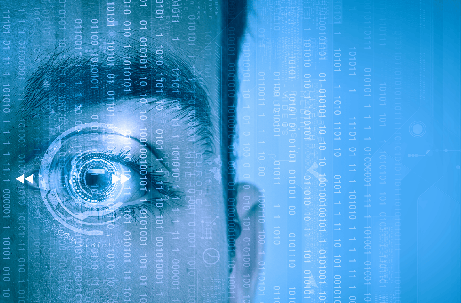 Orchestrated Intelligence