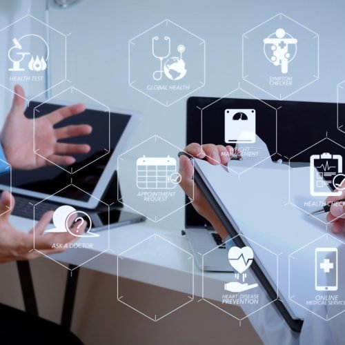 How AI is Redefining Appointment Management and Customer Experience in Healthcare