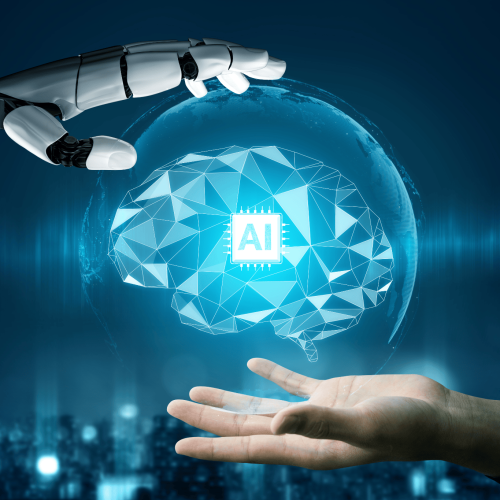 AI at the Edge of Empathy