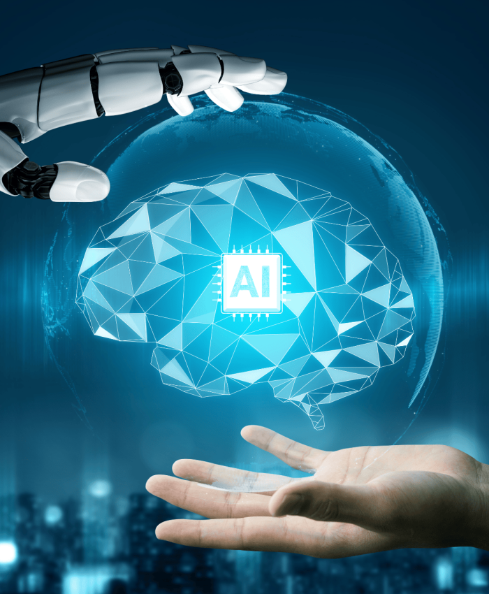 AI at the Edge of Empathy