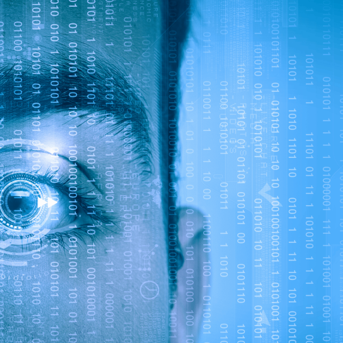 Orchestrated Intelligence