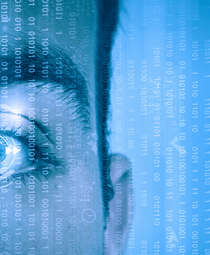 Orchestrated Intelligence