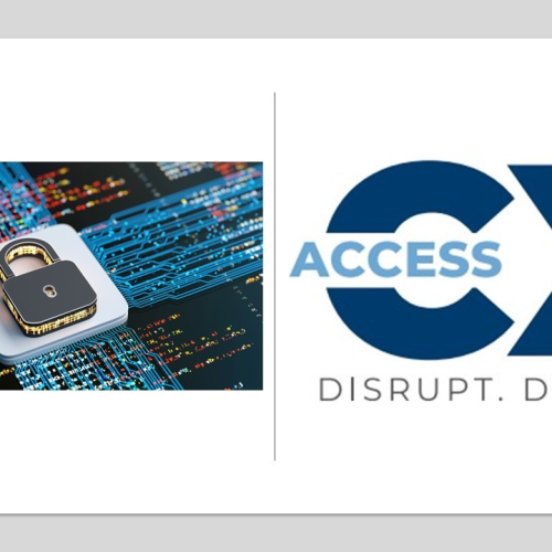 The Cyber Cultural Firewall: Human-Centric Defense for Today’s AI-Driven Enterprise