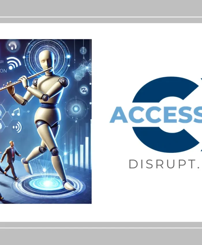 The Readiness of Employees for AI-Driven Digital Transformation in Customer Experience